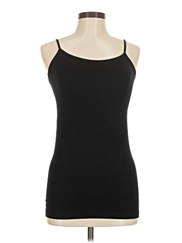 Nine 1 Eight Tank Top (view 1)