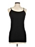 Nine 1 Eight Black Tank Top Size Med - Lg - photo 1