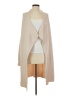 Reserved Tan Cardigan Size S - photo 1