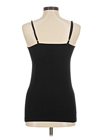 Nine 1 Eight Tank Top (view 2)