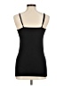 Nine 1 Eight Black Tank Top Size Med - Lg - photo 2