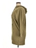 White Mark Tan Pullover Hoodie Size XL - photo 5