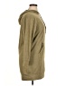 White Mark Tan Pullover Hoodie Size XL - photo 4