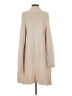 Reserved Tan Cardigan Size S - photo 2