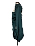 Lulus Teal Cocktail Dress Size L - photo 5