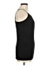 Nine 1 Eight Black Tank Top Size Med - Lg - photo 4