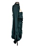 Lulus Teal Cocktail Dress Size L - photo 4
