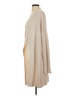 Reserved Tan Cardigan Size S - photo 5