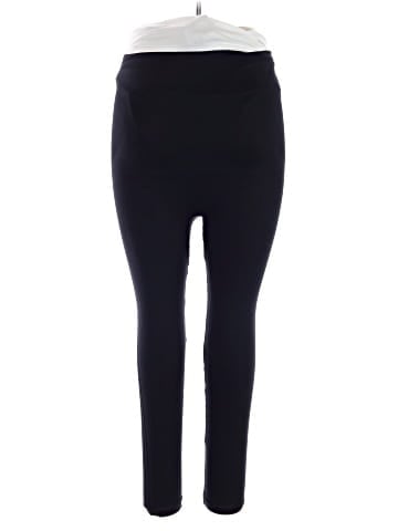 Empetua Active Pants (view 2)