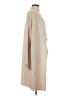 Reserved Tan Cardigan Size S - photo 4