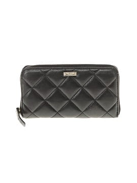Kate Spade New York Leather Wallet