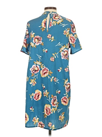 Missguided Casual Dress (view 2)