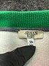 Armani Baby Gray Track Jacket 9-12 MO / 12 MO - photo 3