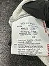 Armani Baby Gray Track Jacket 9-12 MO / 12 MO - photo 4