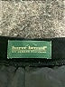 Harve Benard Solid Blue Casual Pants Size XL (estimated) - photo 4