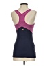 lucy Purple Active Tank Size XS - photo 2