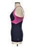 lucy Purple Active Tank Size XS - photo 5
