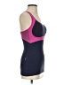 lucy Purple Active Tank Size XS - photo 4