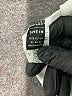 Shein 100% Polyester Ivory 3/4 Sleeve Blouse Size 12 - photo 7