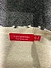 n:Philanthropy Tan Turtleneck Sweater Size M - photo 7