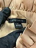 Ann Taylor Tan Long Sleeve Blouse Size S - photo 7