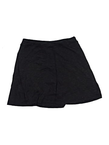Toad & Co Skort (view 1)