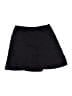 Toad & Co Solid Black Skort Size XS - photo 1