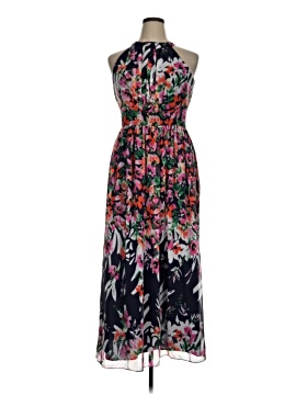 Used Halter Cocktail Dresses On Sale Up To 90% Off | ThredUp