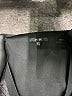 Yest Black Jacket Size 10 - photo 6