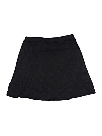 Toad & Co Skort (view 2)