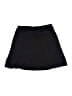Toad & Co Solid Black Skort Size XS - photo 2