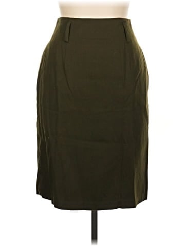 Maggie Lawrence Formal Skirt (view 1)