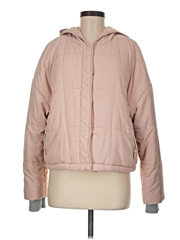 Splendid Jacket (view 1)