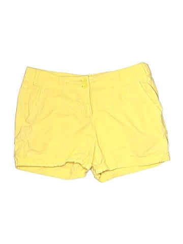 INC International Concepts Shorts (view 1)