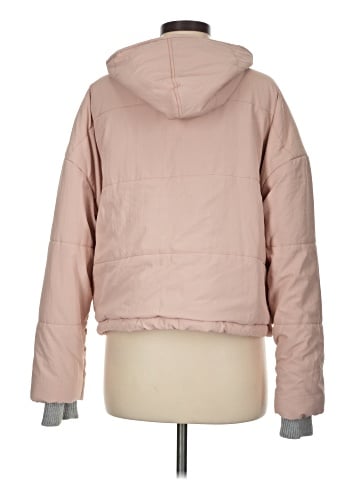 Splendid Jacket (view 2)
