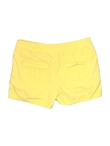 INC International Concepts Shorts (view 2)