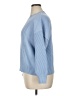 M&S Collection Blue Pullover Sweater Size XL - photo 5
