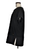 Calvin Klein Black Short Sleeve Top Size M - photo 5
