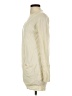 Theory 100% Cashmere Ivory Kimono Size S - photo 5