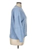 M&S Collection Blue Pullover Sweater Size XL - photo 4