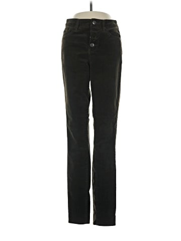 RSQ Casual Pants (view 1)