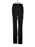 RSQ Black Casual Pants Size 1 - photo 1