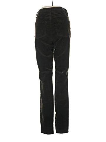 RSQ Casual Pants (view 2)