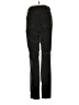 RSQ Black Casual Pants Size 1 - photo 2