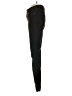 RSQ Black Casual Pants Size 1 - photo 5