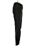 RSQ Black Casual Pants Size 1 - photo 4