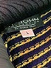 St. John Collection by Marie Gray Houndstooth Black Pullover Sweater Size L - photo 6