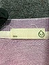 Tasc Purple Pullover Sweater Size M - photo 7