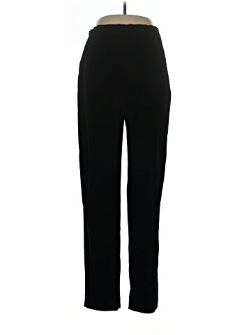 Marks & Spencer Casual Pants (view 1)