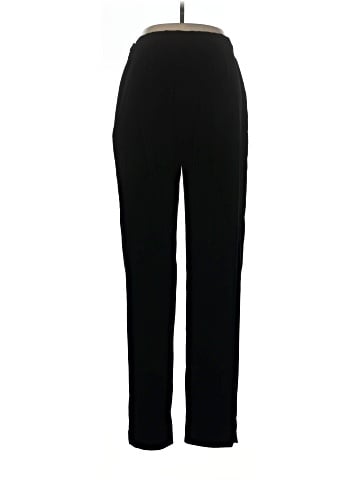 Marks & Spencer Casual Pants (view 2)